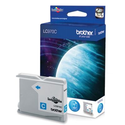 POT INK BRO LC970C