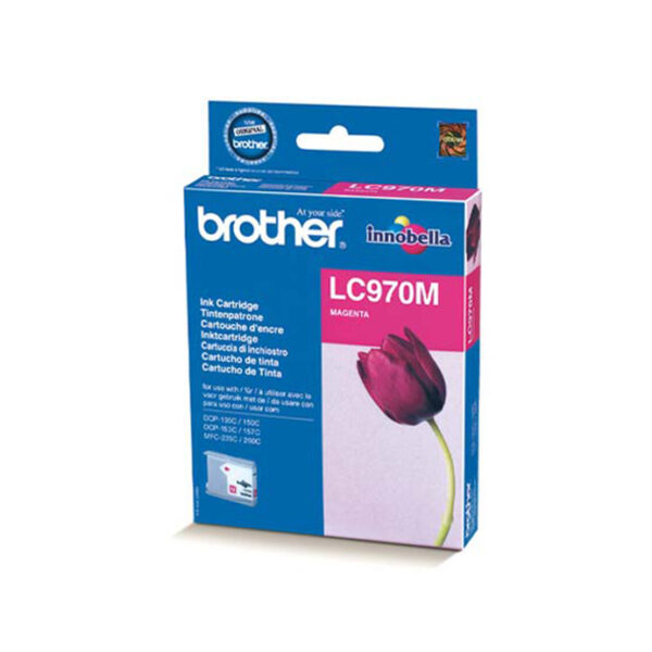 POT INK BRO LC970M