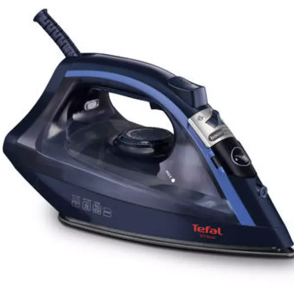 TEFAL Pegla FV1713E0