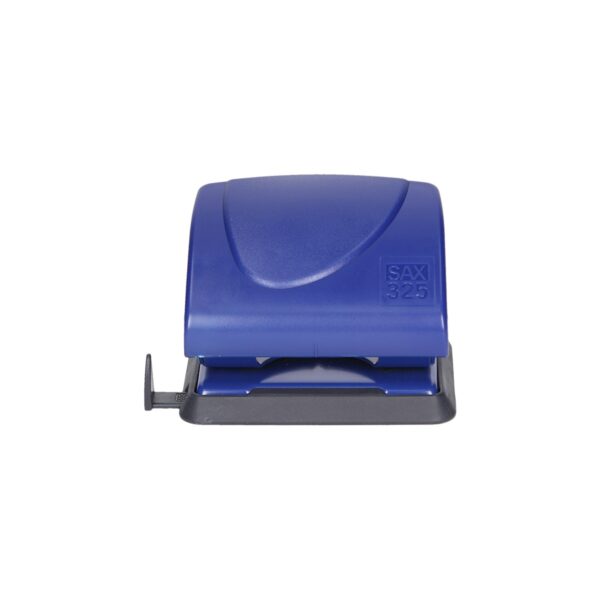SAX Bušač Akata 325 Pla.25Lis Pl