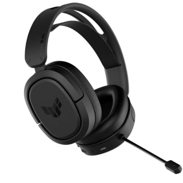 TUF Gaming H1 slušalice wls