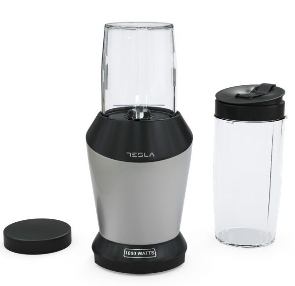 TESLA Nutri Blander NB301BXA