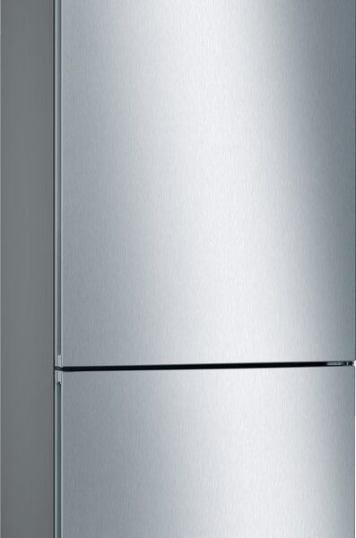 BOSCH  XXL Frizider Serie 4| | KGN49XLEA