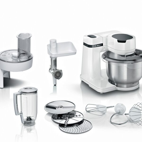 BOSCH kuhinjski aparat MUM
