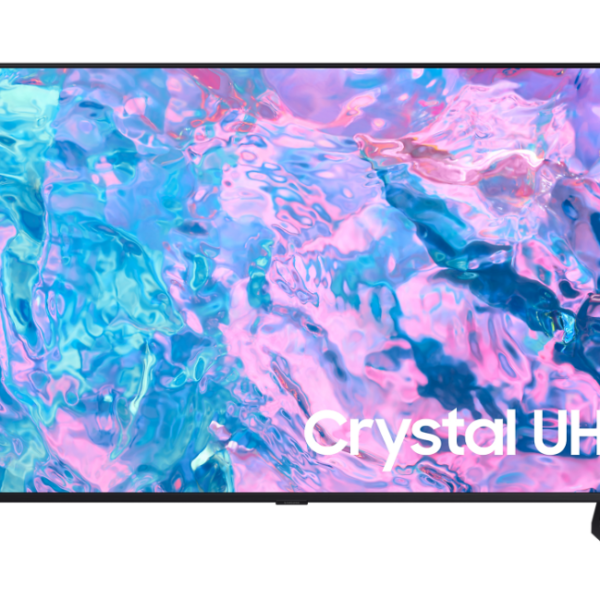 Samsung 55" Crystal UHD | UE55TU7092U