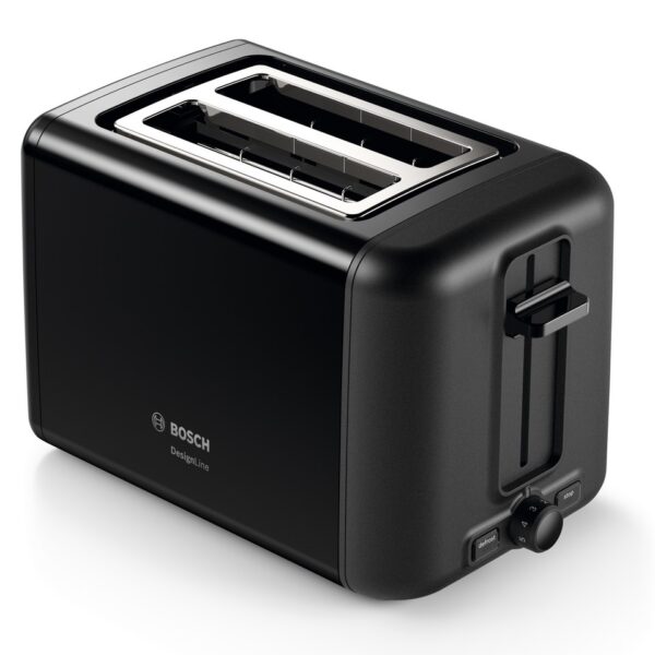 BOSCH Toster