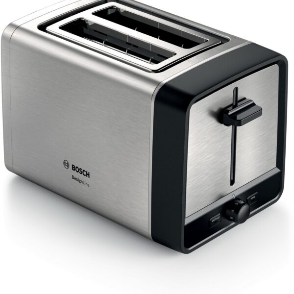 BOSCH toster