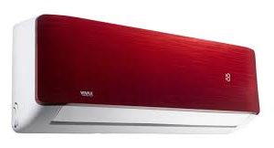 VIVAX COOL, klima uređaji, ACP-12CH35AERI+ R32 RED