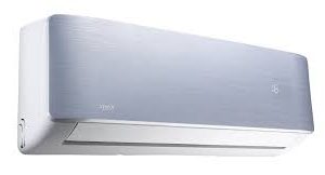 VIVAX COOL, ACP-12CH35AERI+ R32