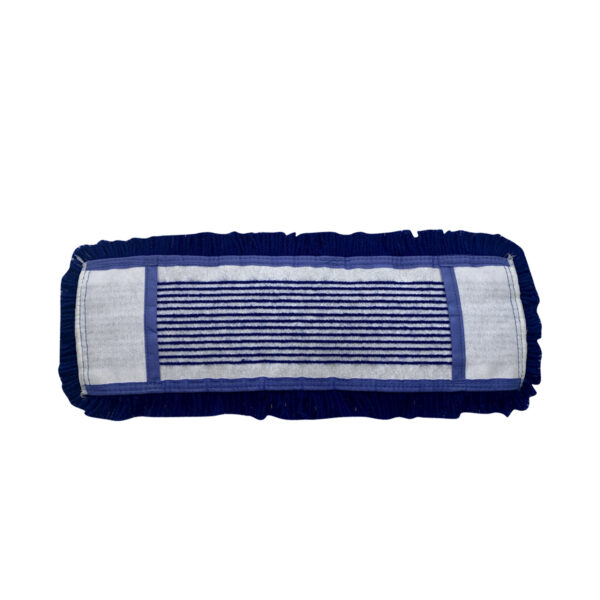 TTC Krpa za brisač poda 60cm