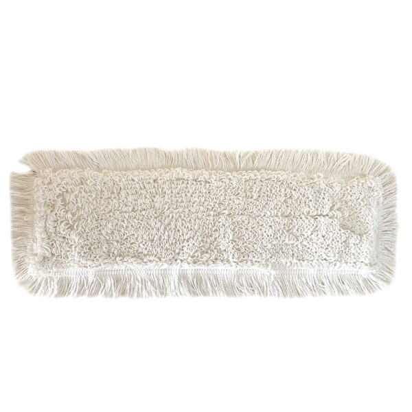 TTC Krpa za mop "Chain" 40cm