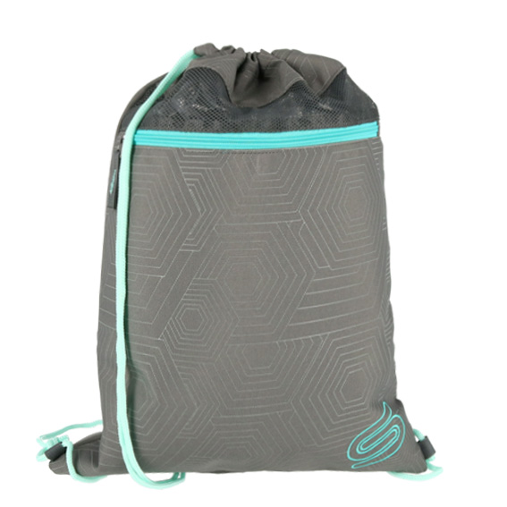 TTS Sport Torba STREET 23/22