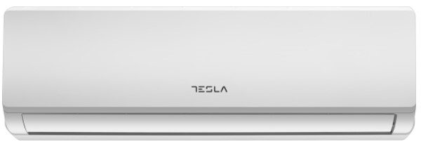 TESLA klima TT51EX81-1832IAW