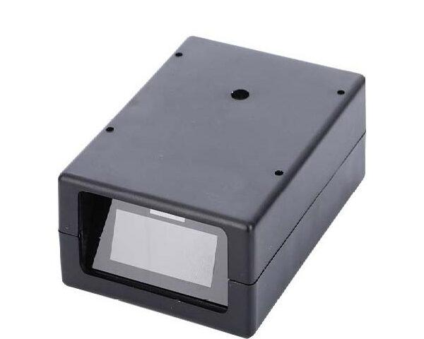 POS SKE SWIFT AUTO SA F7300-P31U
