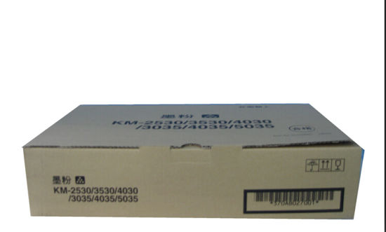 POT TON INT KM-2530
