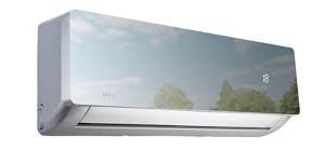VIVAX COOL, klima uređaji, ACP-12CH35AERI+ R32 SILVER MIRROR