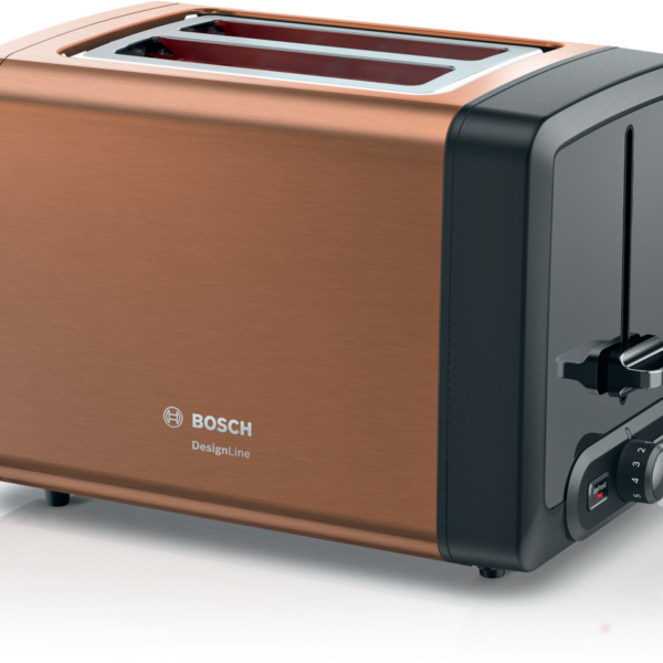 BOSCH Toster