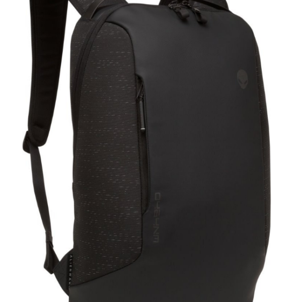 Alienware Horizon SlimBackpack