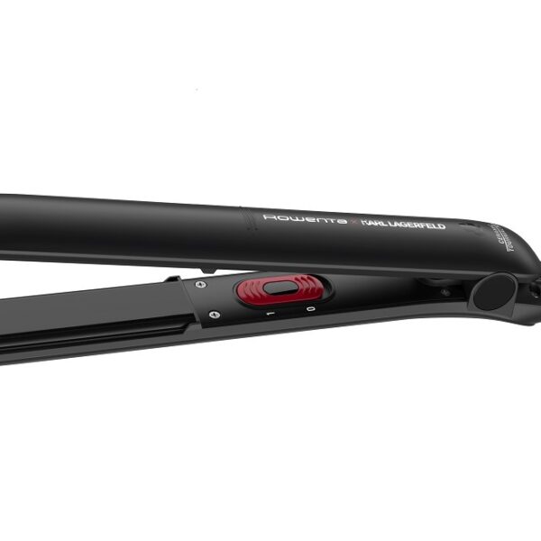 Rowenta SF161LF0 pegla za kosu