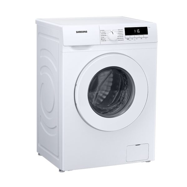 Samsung ves masina WW81T301MWW