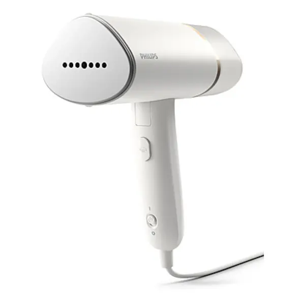 PHILIPS Aparat za peglanje STH302010