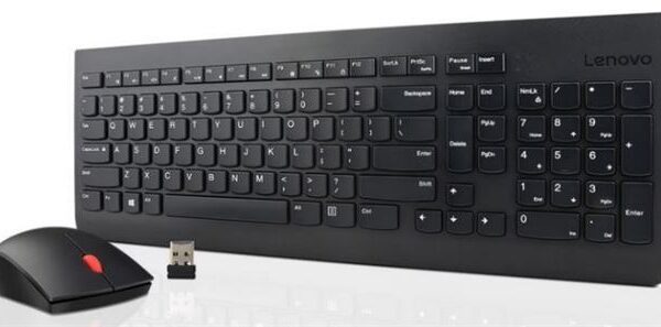 MEM UFD 256GB DTXM KIN