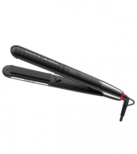 ROWENTA Pegla za kosu SF466LF0 Karl Lagerfeld