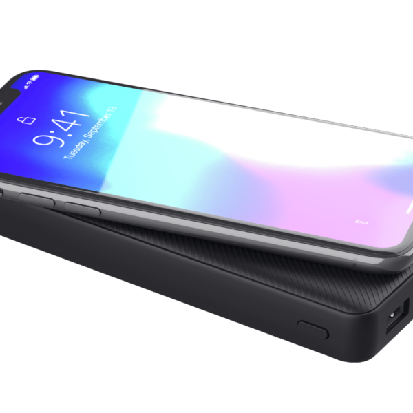 Trust Primo powerbank 20.000