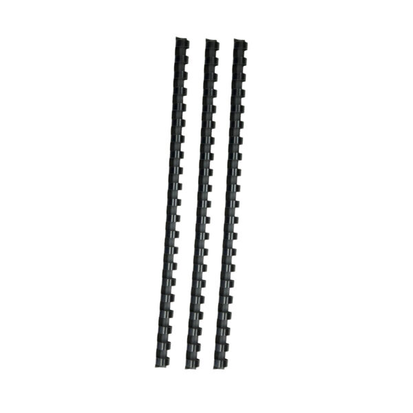 TTO Spirala 12mm 100/1 Cr