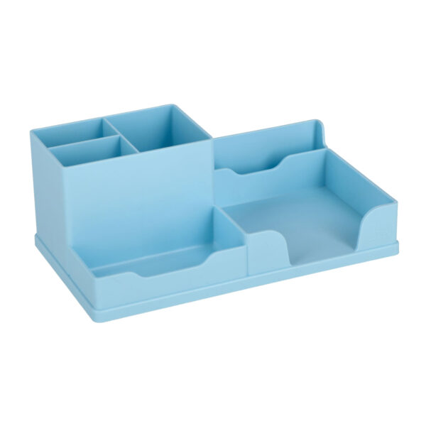 TTO Organizer stoni DESK PasPL
