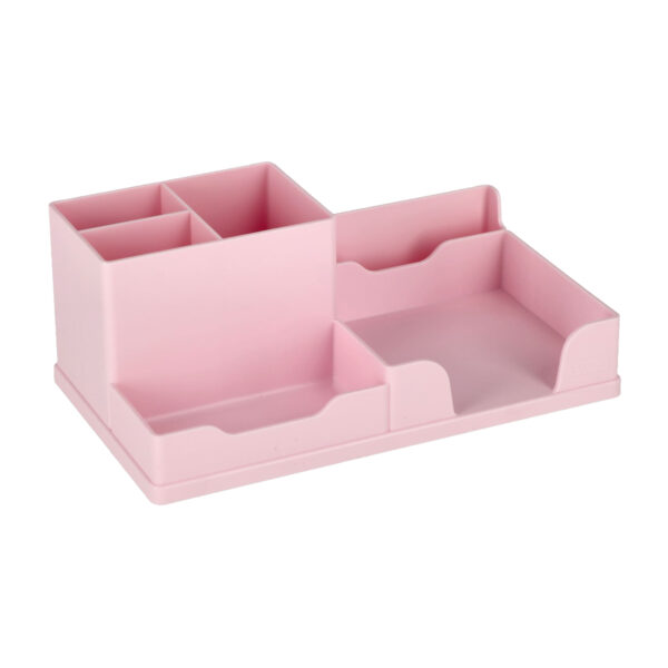 TTO Organizer stoni DESK PasRO