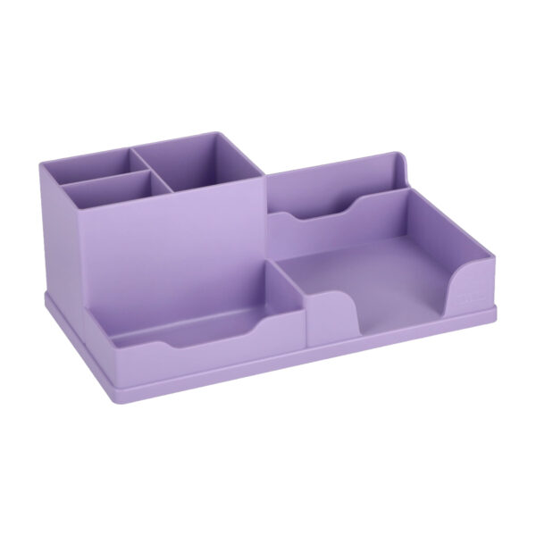 TTO Organizer stoni DESK PasLJU