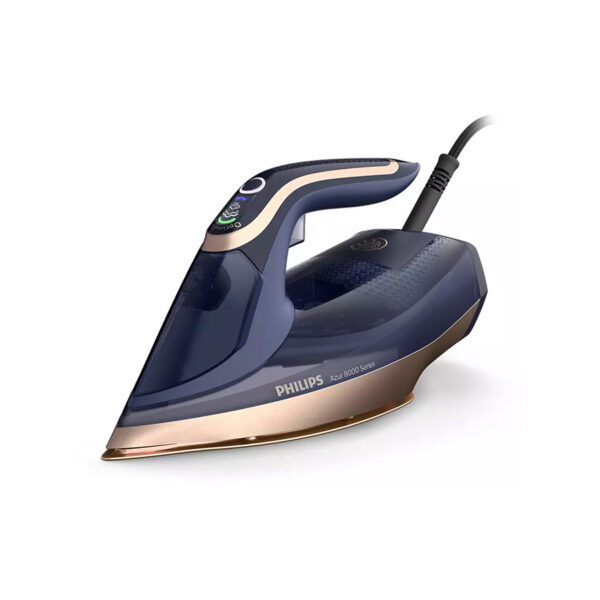 PHILIPS Pegla DST805020