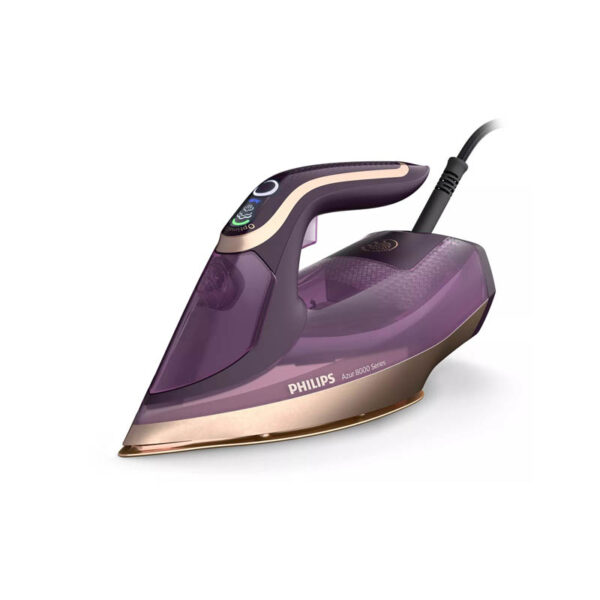 PHILIPS Pegla DST804030
