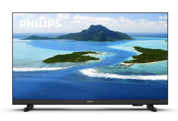 Philips 32''PHS5507  HD