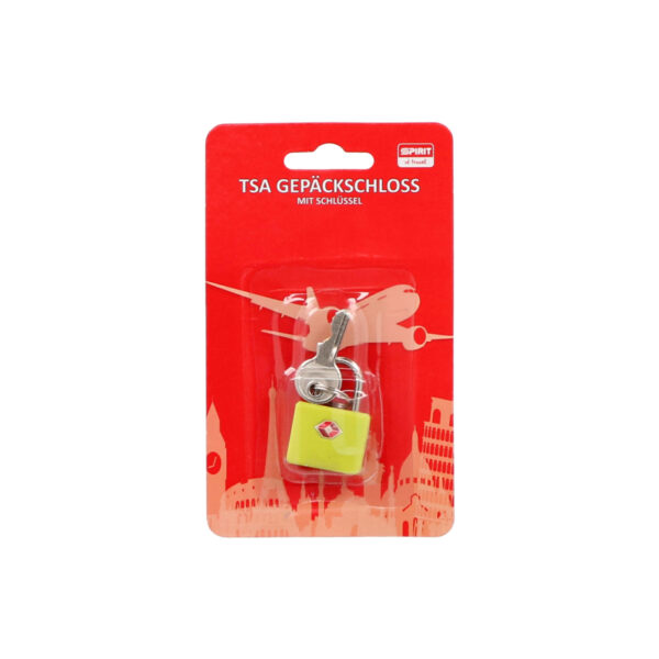 MD Katanac TSA