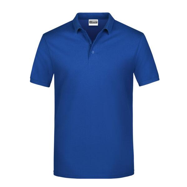 JN Majica POLO Basic XL TPL