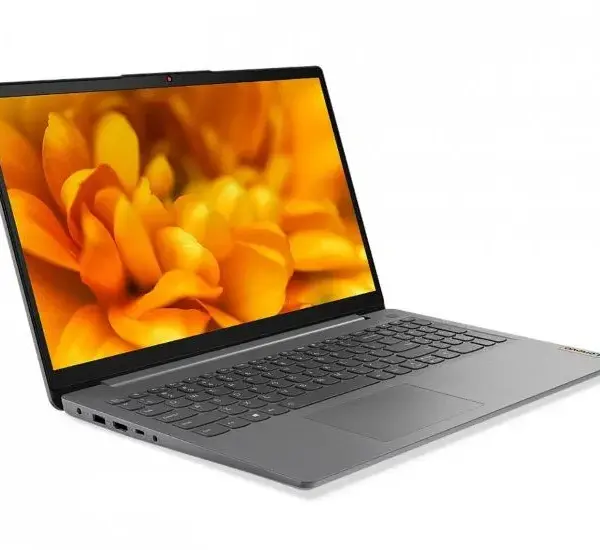 Laptop Lenovo IdeaPad 3 15ABA7 (82RN008USC)