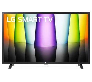 LG TV LED 32LQ630B6LA