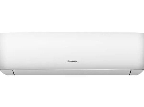 Hisense Klima VPie 18K TV50MA1G/1W