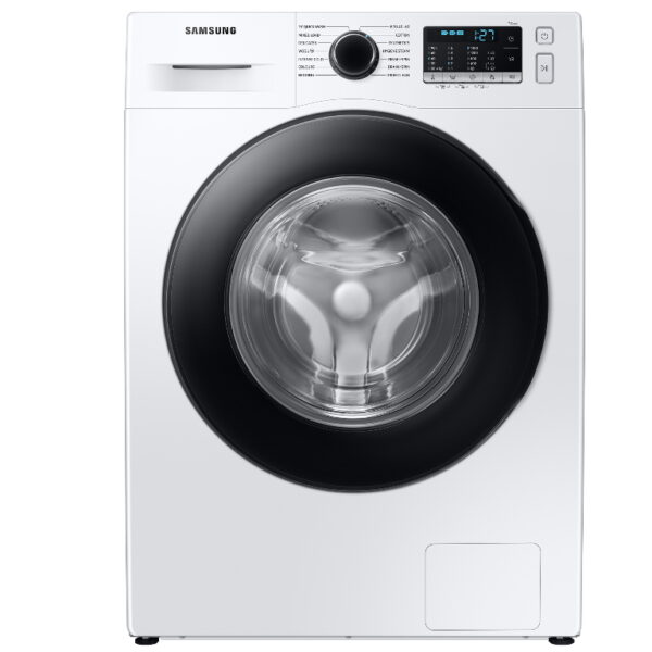 Samsung veš mašina WW90T4040CE1LE