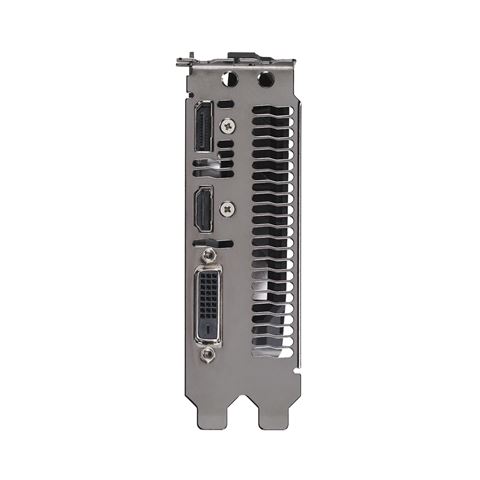 CPU AMD Ryzen 3 4100