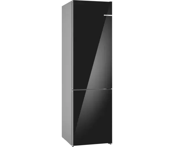 BOSCH Samostojeći Serie 6|