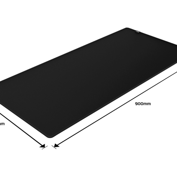 HyperX Pulsefire Mat Mouse Pad