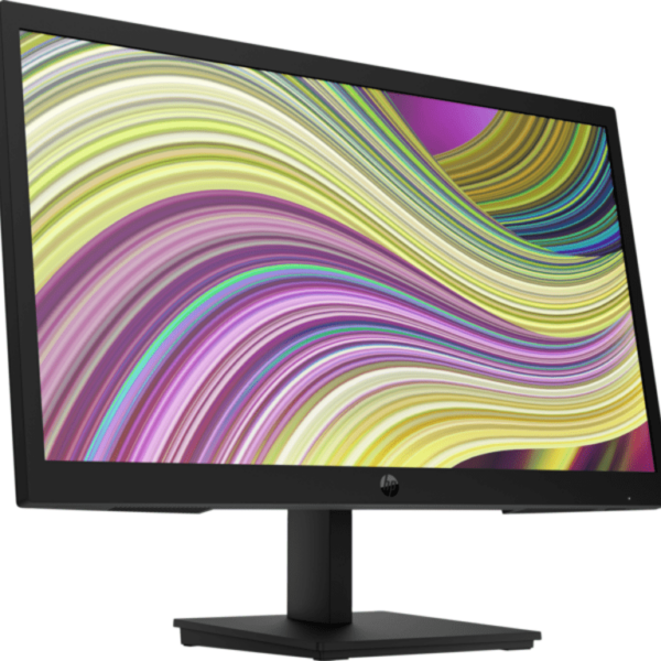 HP P22v G5 FHD VA monitor