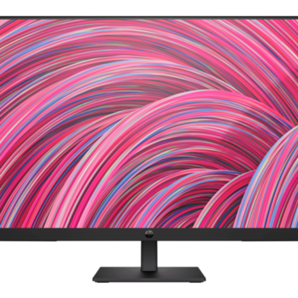 HP P27 G5 FHD MNTR