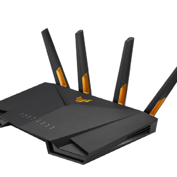 ASUS Wi-Fi ruter TUF-AX3000 V2