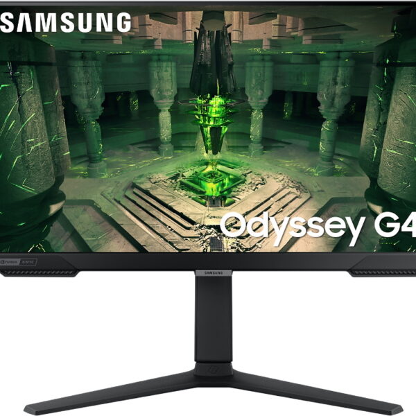 Samsung G4 240Hz,G-sync