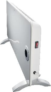 Gorenje Panelna grijalica · OPTIHEAT 2000EWP