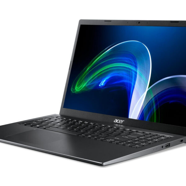 Acer Extensa EX215-54-34P1